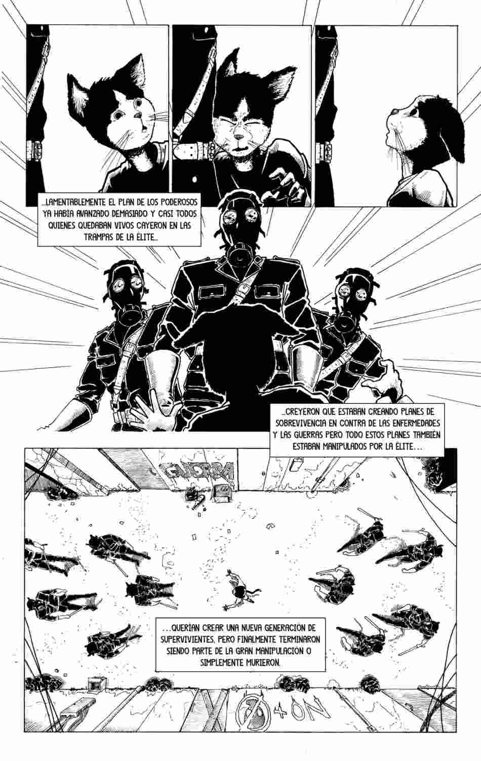 02. comic