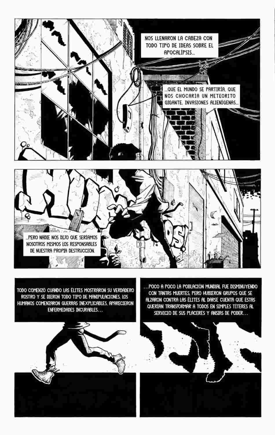 03. comic