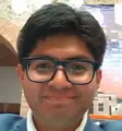 José Antonio Banda