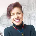 Iovana Rocha Cano