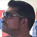 Marco Ornelas