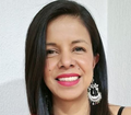 Iovana Rocha Cano