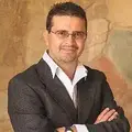 Gaudencio Rodríguez