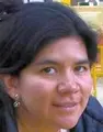 Sara Mata
