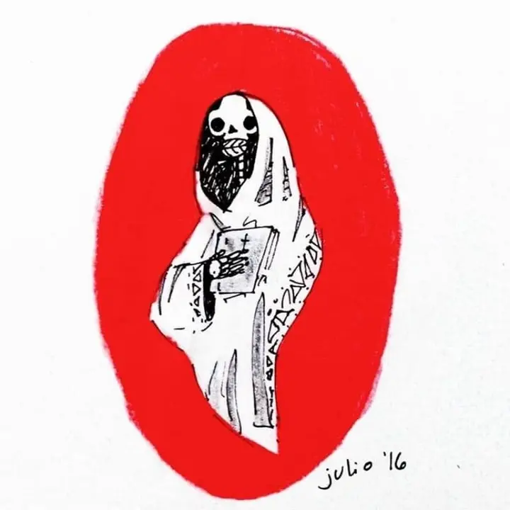Ilustraci&oacute;n texto 03 M&oacute;nica Valadez