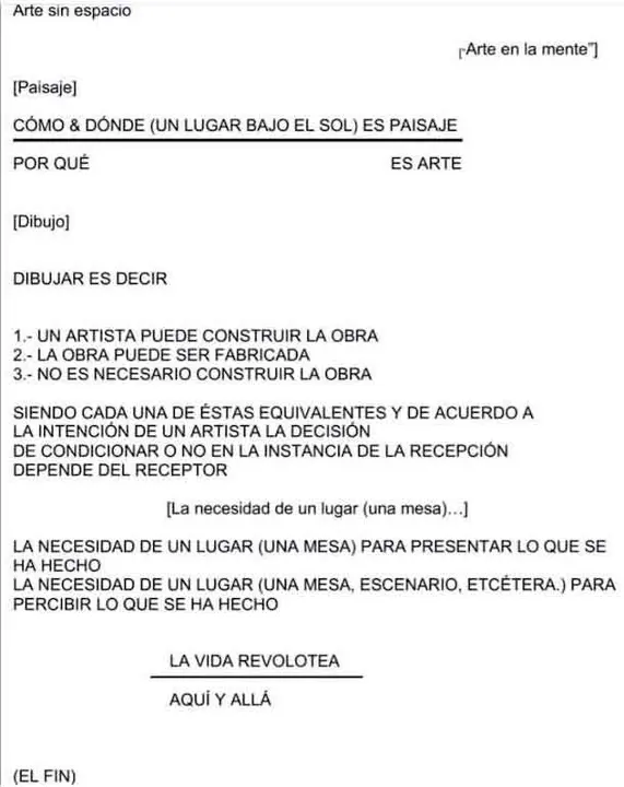 Arte-sin-espacio,-arte-en-la-mente