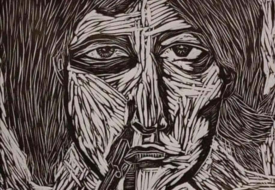 Autorretrato-universitario