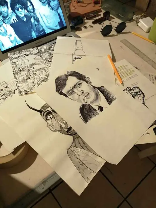 De-la-serie-_estructura-mental-del-educando-II_-