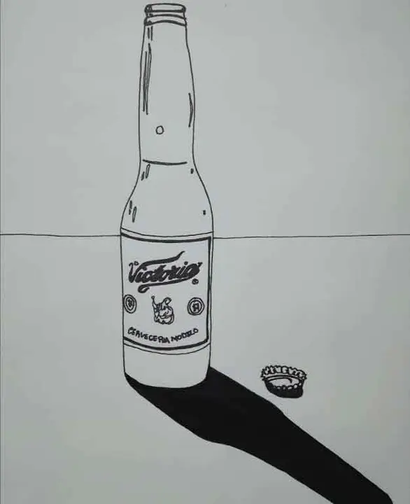 D&iacute;a-de-junta-y-con-calor-_Psicomagia_