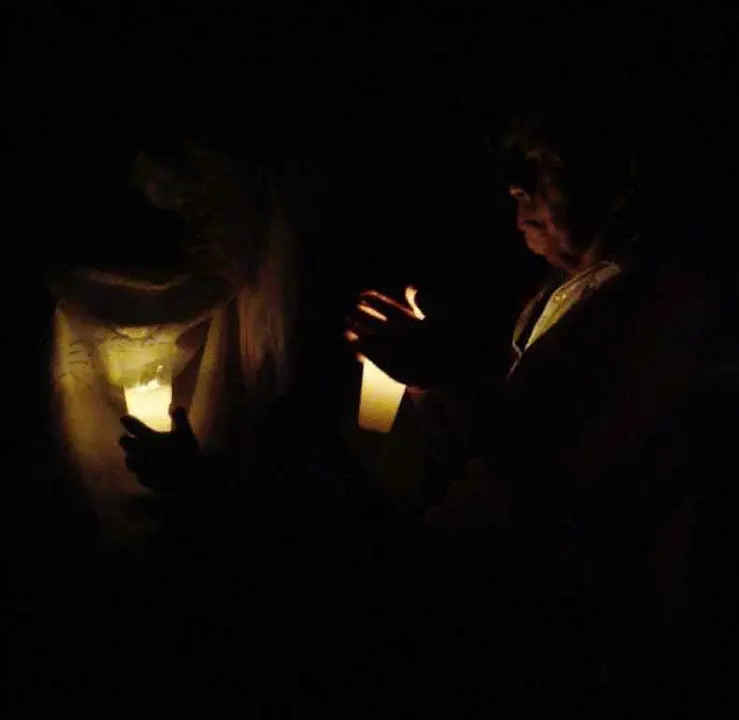Dos-alma-buscando-Luz