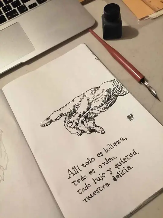 El-t&iacute;o-Baudelaire
