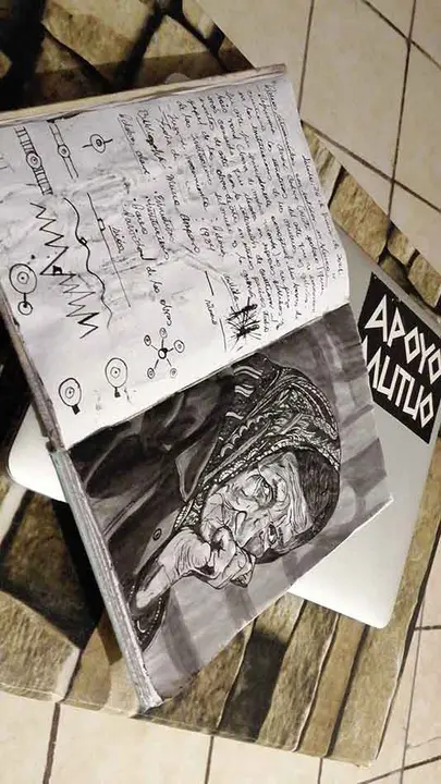 Esto-no-es-una-anciana