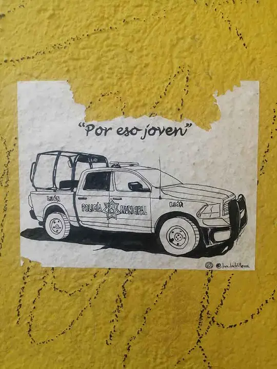 Huevos-putos!-