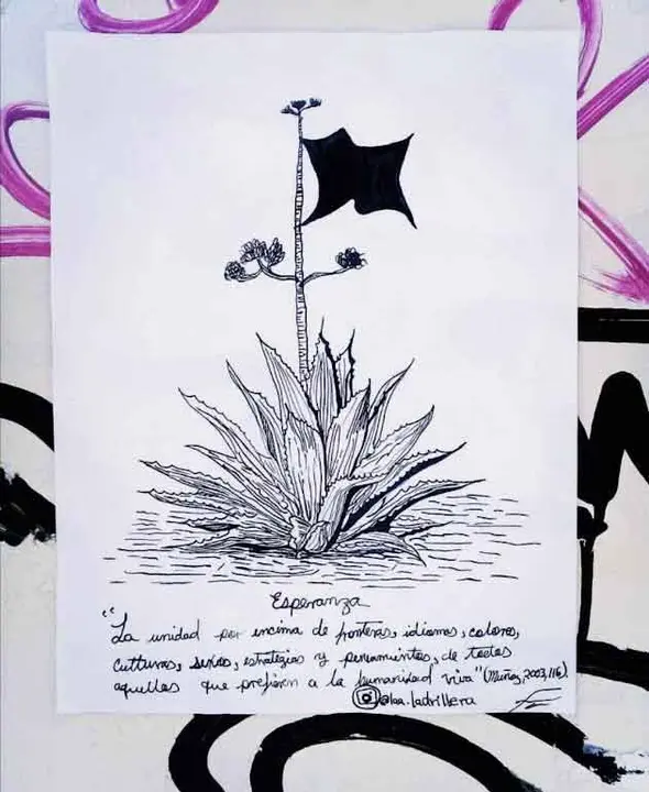 La-internacional-de-la-esperanza