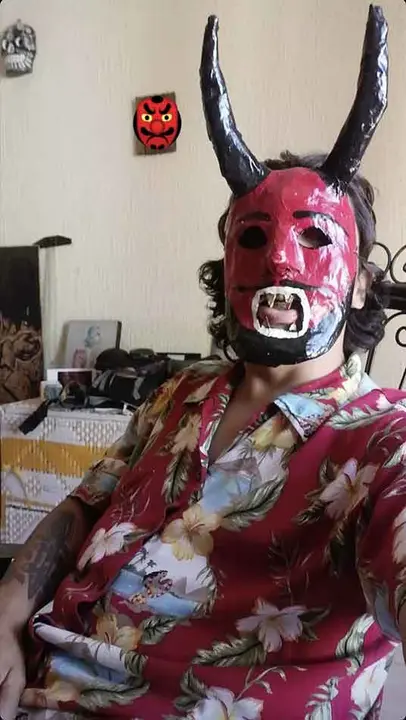 La-suerte-es-una-especie-de-Dios