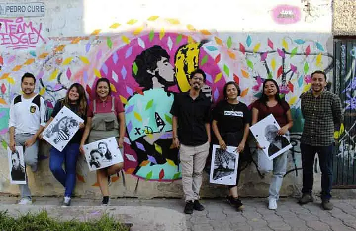 Mundos-personales-o-estrategias-culturales_-(II)