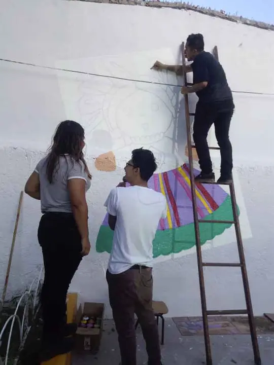 Mundos-personales-o-estrategias-culturales_