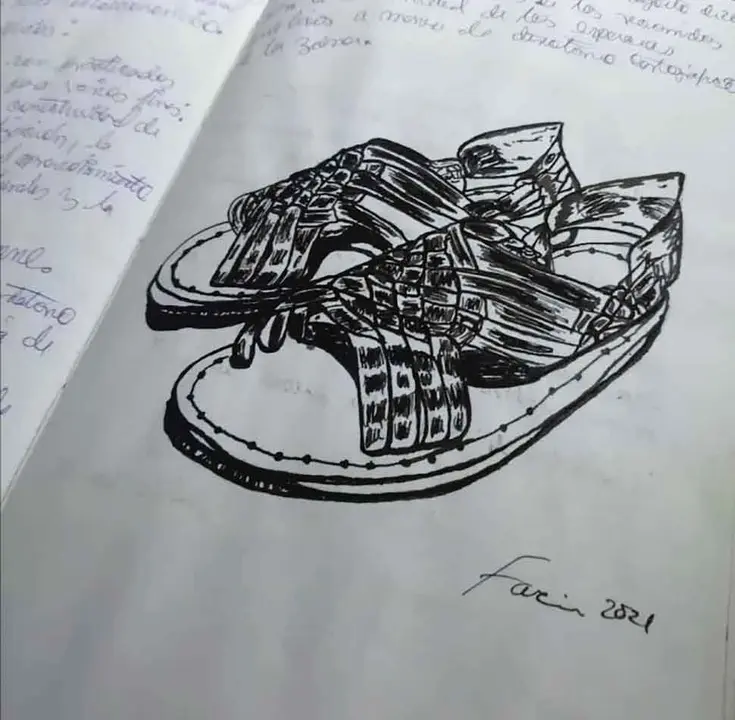 Se&ntilde;or-_yo-no-soy-zapatero,-soy-de-huarache-de-hule_