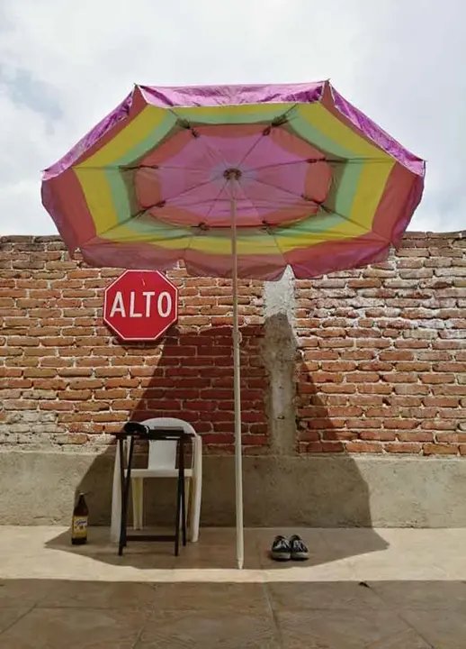 Un-limbo