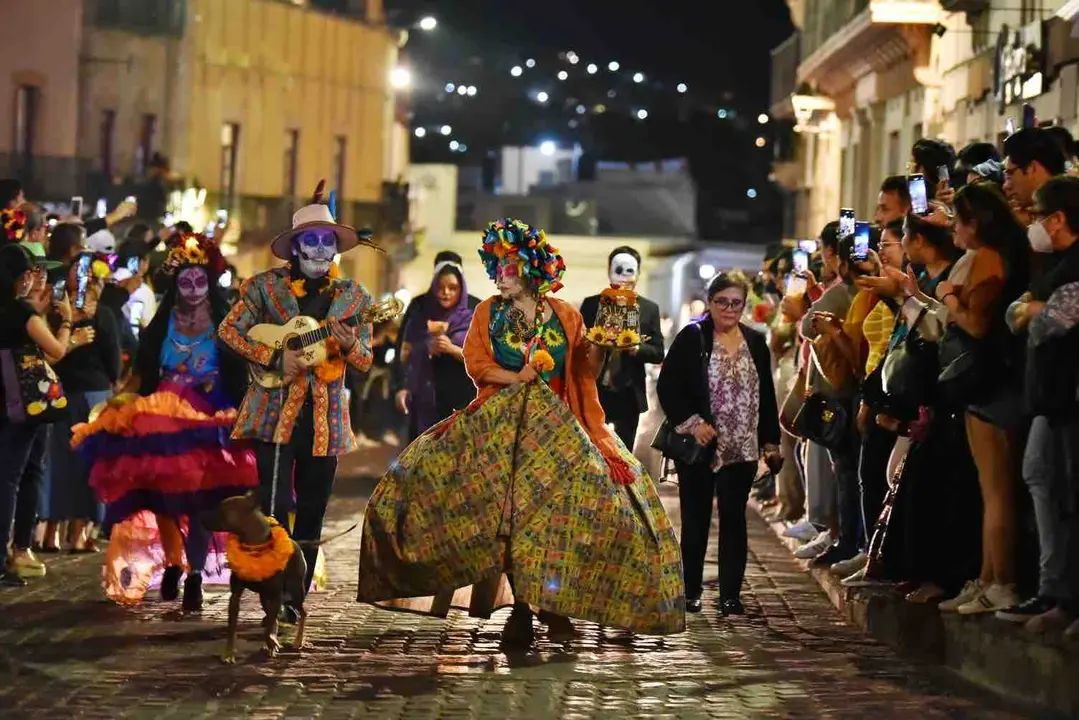 Foto, Velio Ortega