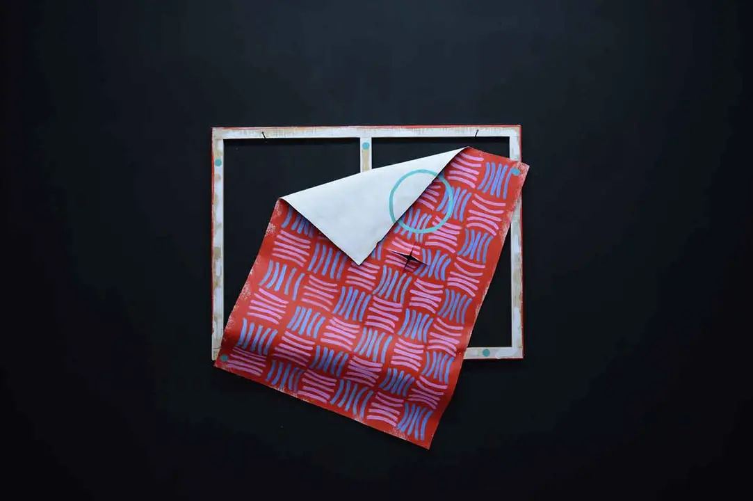 03. Crucifixi&oacute;n I