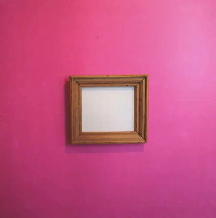 07. Escuela mexicana de pintura (Fragmento)