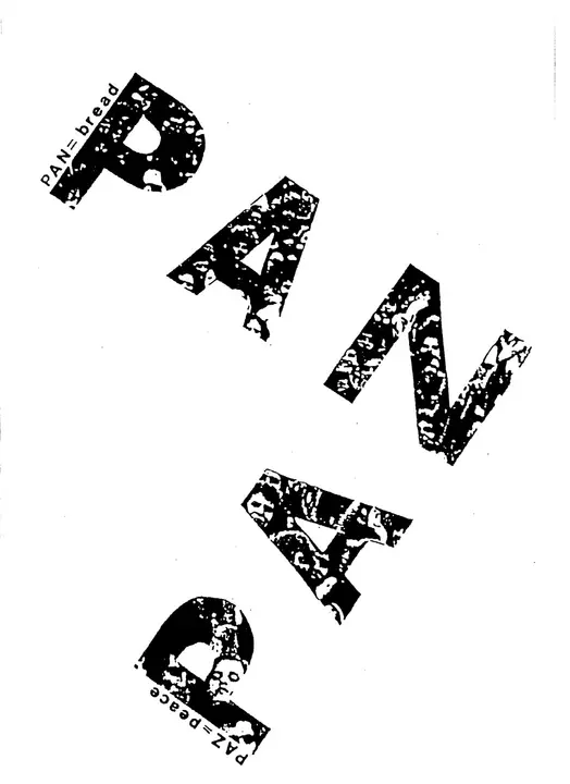 Clemente Pad&iacute;n 1