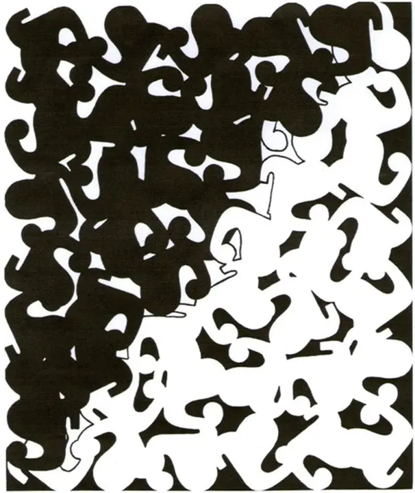 Clemente Pad&iacute;n Texto-II-67