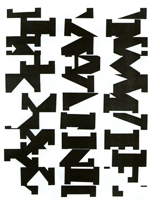 Clemente Pad&iacute;n Texto-XIII-69