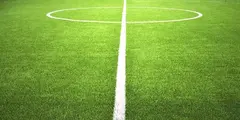 futbol