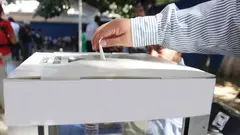 voto eleeciones ine candidatos