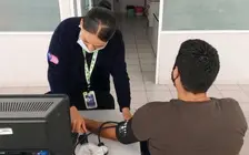 SSG
