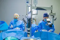 IMSS Guanajuato
