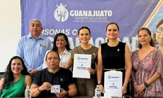Impuslo gobierno estatal  arbitraje m&eacute;dico