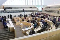 Congreso Guanajuato