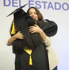 Egresan en la UVEG 854 nuevos profesionistas del pa&iacute;s