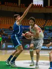 FIBA AmeriCup Sub-18 Le&oacute;n 2026