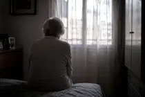 Adultas Mayores