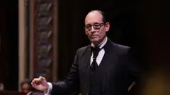 Fernando Valc&aacute;rcel