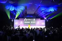 Ofrecer&aacute; 'Diversi&oacute;n fuera de este mundo' el festival de verano Vive Le&oacute;n