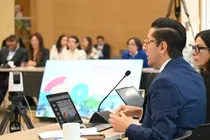 Presenta SECTURI modelo de sostenibilidad tur&iacute;stica para su incorporaci&oacute;n legislativa