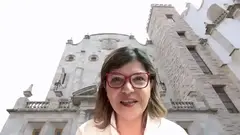 Realiza la UG jornadas para promover el respeto a la neurodiversidad