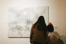 Inicia el Primer Ciclo de Exposiciones de CAVI con recorridos especiales