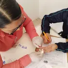 SSG