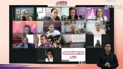 IEEG