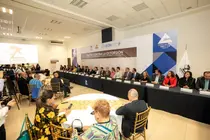 Pacto por la Prosperidad, Justicia Econ&oacute;mica y Seguridad