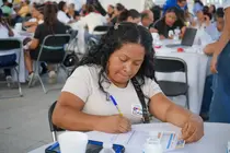 Proyectos Comunitarios
