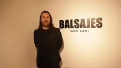 Mateo Pazzi