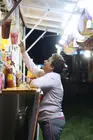 Feria Acambaro