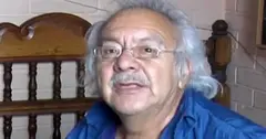 El pintor Irapuatense Ra&uacute;l Z&aacute;rate - Imagen, m&aacute;s concepto